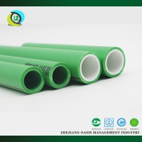 Good Price China Supplier Tube Water Supply PPR Pipes