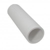 China Manufacturer Dn20-Dn1200 Water Supply HDPE PE PPR Water Plastic Tube